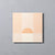 Dulce Arch Mandarin Cement Tile